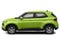 2021 Hyundai Venue SE