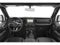 2023 Jeep Wrangler Sahara 4x4