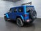 2022 Jeep Wrangler 4xe Unlimited Rubicon 4x4