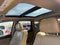 2017 Jeep Grand Cherokee Limited 4x4