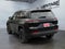 2025 Jeep Grand Cherokee GRAND CHEROKEE ALTITUDE 4X4