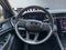 2026 Jeep Grand Cherokee GRAND CHEROKEE L LAREDO X 4X4