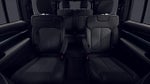 2026 Jeep Grand Cherokee GRAND CHEROKEE L LAREDO X 4X4