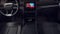 2026 Jeep Grand Cherokee GRAND CHEROKEE L LAREDO X 4X4