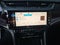 2027 Jeep Grand Cherokee GRAND CHEROKEE L LIMITED 4X4