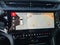2027 Jeep Grand Cherokee GRAND CHEROKEE L LIMITED 4X4
