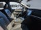 2027 Jeep Grand Cherokee GRAND CHEROKEE L LIMITED 4X4