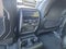 2027 Jeep Grand Cherokee GRAND CHEROKEE L LIMITED 4X4