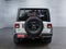 2024 Jeep Wrangler 4xe Willys 4xe