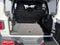 2025 Jeep Wrangler WRANGLER 4-DOOR RUBICON 392