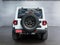 2025 Jeep Wrangler WRANGLER 4-DOOR RUBICON 392