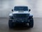 2025 Jeep Wrangler WRANGLER 4-DOOR RUBICON 392
