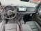 2025 Jeep Gladiator GLADIATOR RUBICON X 4X4