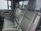 2025 Jeep Gladiator GLADIATOR RUBICON X 4X4