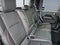 2025 Jeep Gladiator GLADIATOR RUBICON X 4X4