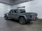 2025 Jeep Gladiator GLADIATOR RUBICON X 4X4