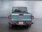 2025 Jeep Gladiator GLADIATOR RUBICON X 4X4