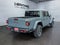 2025 Jeep Gladiator GLADIATOR RUBICON X 4X4