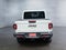 2026 Jeep Gladiator GLADIATOR RUBICON X 4X4