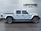 2026 Jeep Gladiator GLADIATOR RUBICON X 4X4