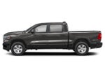 2026 RAM 1500 Big Horn Crew Cab 4x4 5'7' Box