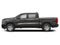 2026 RAM 1500 Big Horn Crew Cab 4x4 5'7' Box