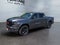 2023 RAM 1500 Limited Crew Cab 4x4 5'7' Box