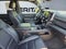 2023 RAM 1500 Limited Crew Cab 4x4 5'7' Box