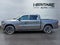 2023 RAM 1500 Limited Crew Cab 4x4 5'7' Box