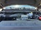 2023 RAM 1500 Limited Crew Cab 4x4 5'7' Box