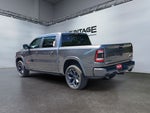 2023 RAM 1500 Limited Crew Cab 4x4 5'7' Box