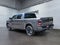 2023 RAM 1500 Limited Crew Cab 4x4 5'7' Box
