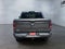 2023 RAM 1500 Limited Crew Cab 4x4 5'7' Box