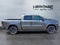 2023 RAM 1500 Limited Crew Cab 4x4 5'7' Box