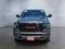 2023 RAM 1500 Limited Crew Cab 4x4 5'7' Box
