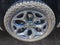 2023 RAM 1500 Limited Crew Cab 4x4 5'7' Box