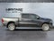 2024 RAM 1500 Laramie Crew Cab 4x4 5'7' Box