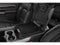 2019 RAM 1500 Laramie Crew Cab 4x4 5'7' Box