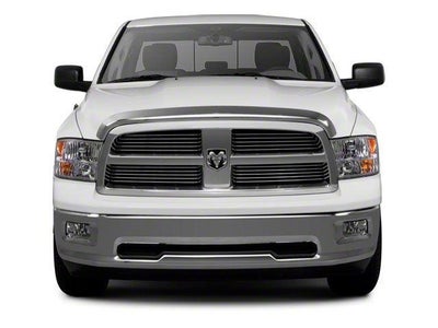 2010 Dodge Ram 1500 ST