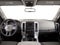 2010 Dodge Ram 1500 ST