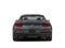 2025 Ford Mustang GT Premium Fastback