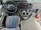 2011 Ford E-350 Cutaway Base