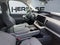 2025 Ford Expedition Active MAX