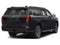 2025 Ford Expedition Active MAX