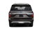 2021 Ford Expedition Platinum