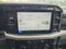 2023 Ford F-350 XLT