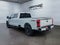 2023 Ford F-350 XLT