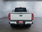 2023 Ford F-350 XLT