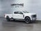 2023 Ford F-350 XLT