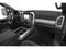 2020 Ford F-350 Platinum
